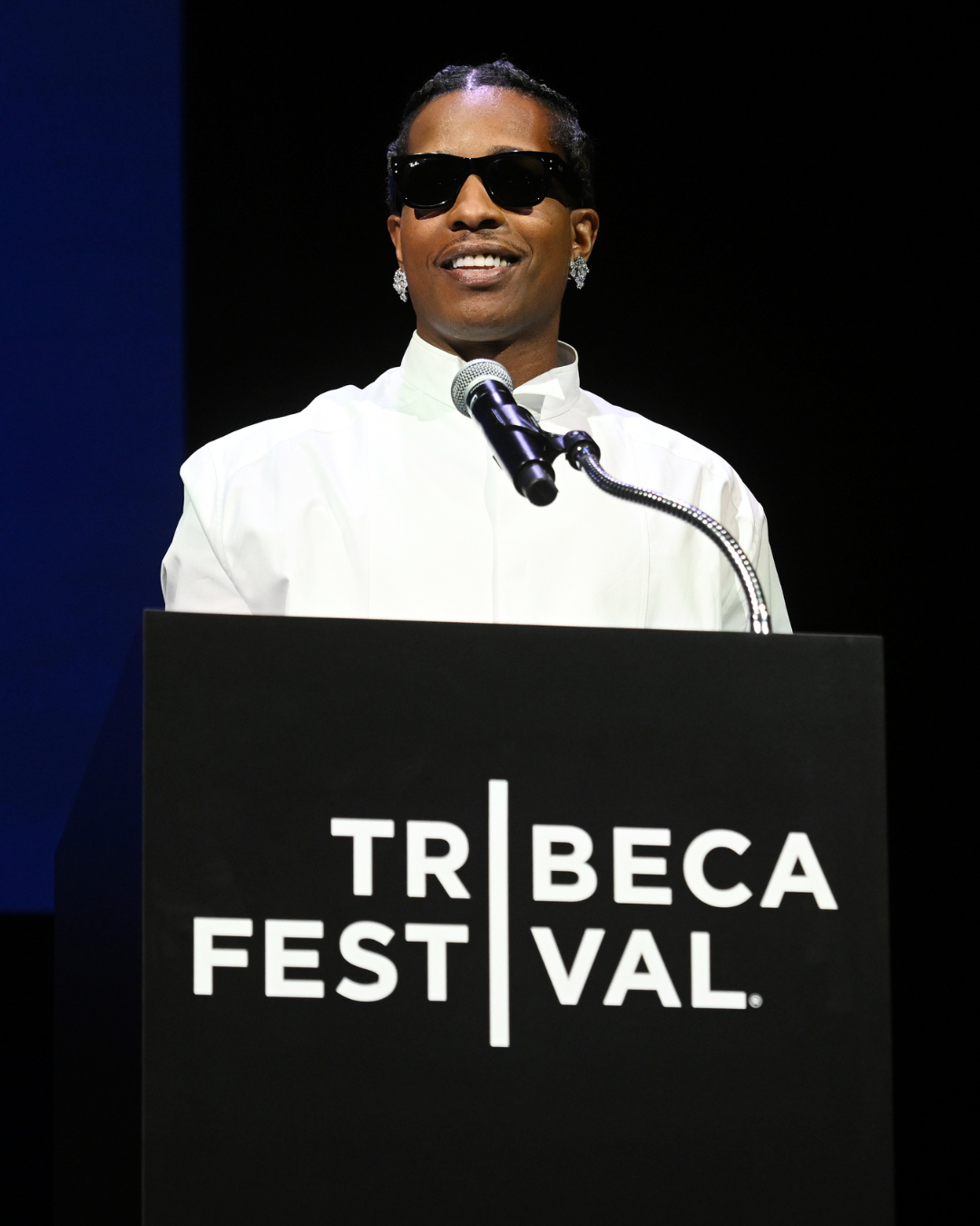 A$AP Rocky