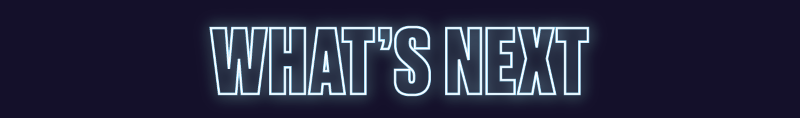 Daily Fest_Banner_Whats Next-1