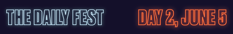 Daily Fest_Header_Day 2