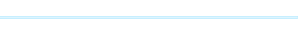 Divider_Continuous