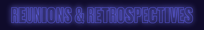 NL_Retros