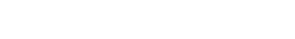 NewsletterHeader2025-White