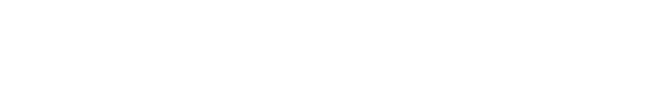NewsletterHeader2025-revised050725