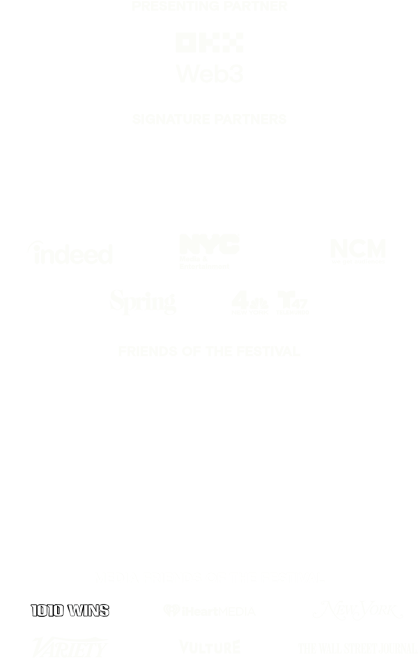 TF25_NL_Partners_May16