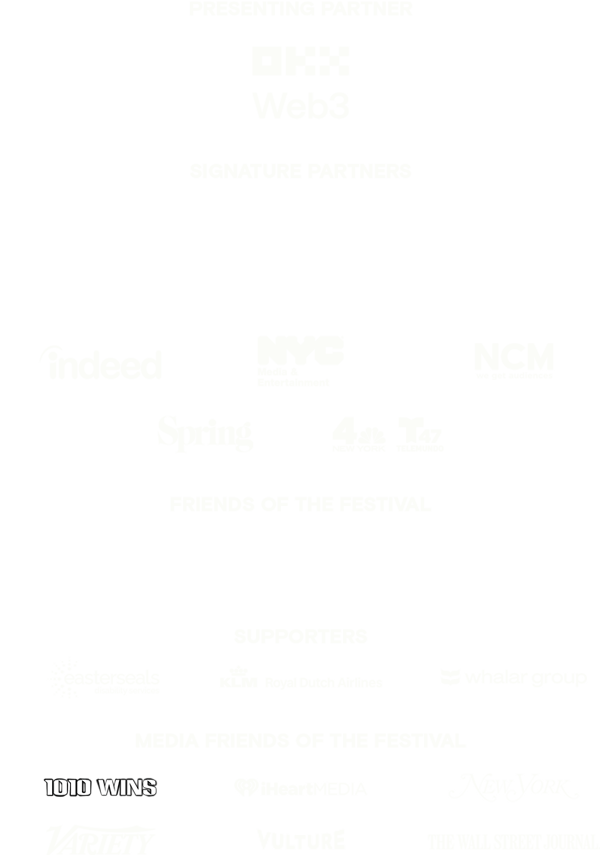 TF25_NL_Partners_W-041725