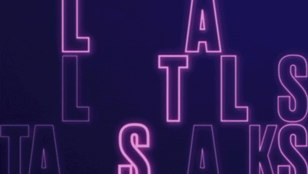 TF25_Program_TalksRetros_NL