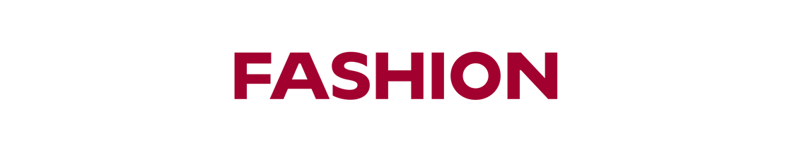 Fashion