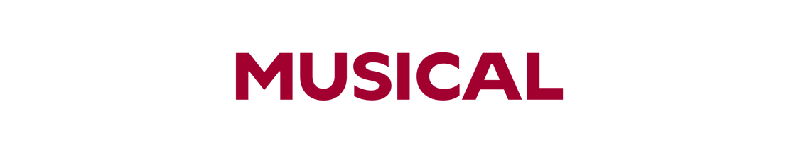 Musical
