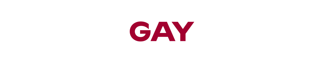 Queer